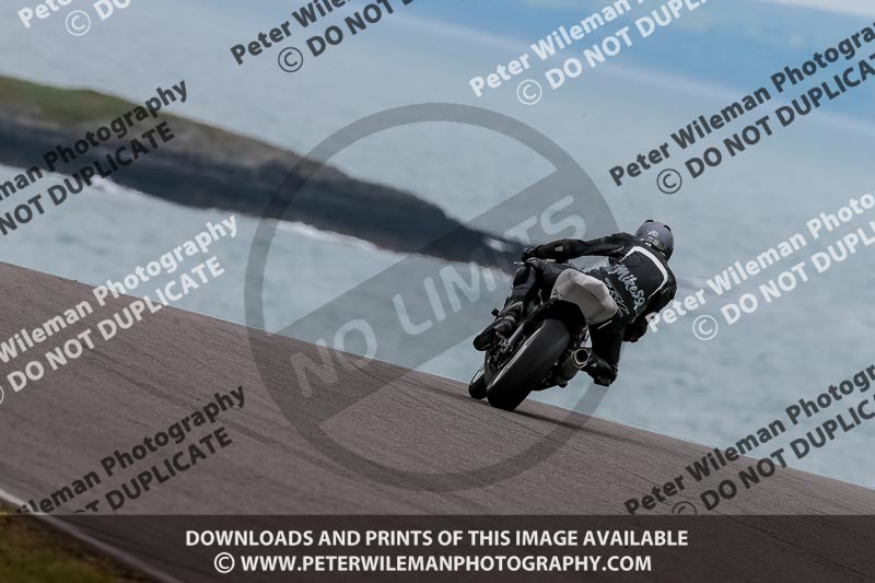 PJM Photography;anglesey no limits trackday;anglesey photographs;anglesey trackday photographs;enduro digital images;event digital images;eventdigitalimages;no limits trackdays;peter wileman photography;racing digital images;trac mon;trackday digital images;trackday photos;ty croes